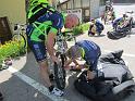 TONALE2016 (3)